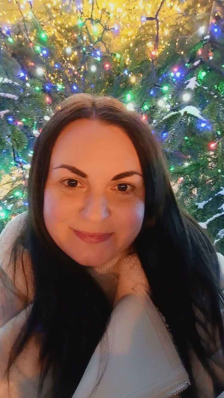 ���� 55081440 ������� �������, 49 ���, ���� ���������� � ��������