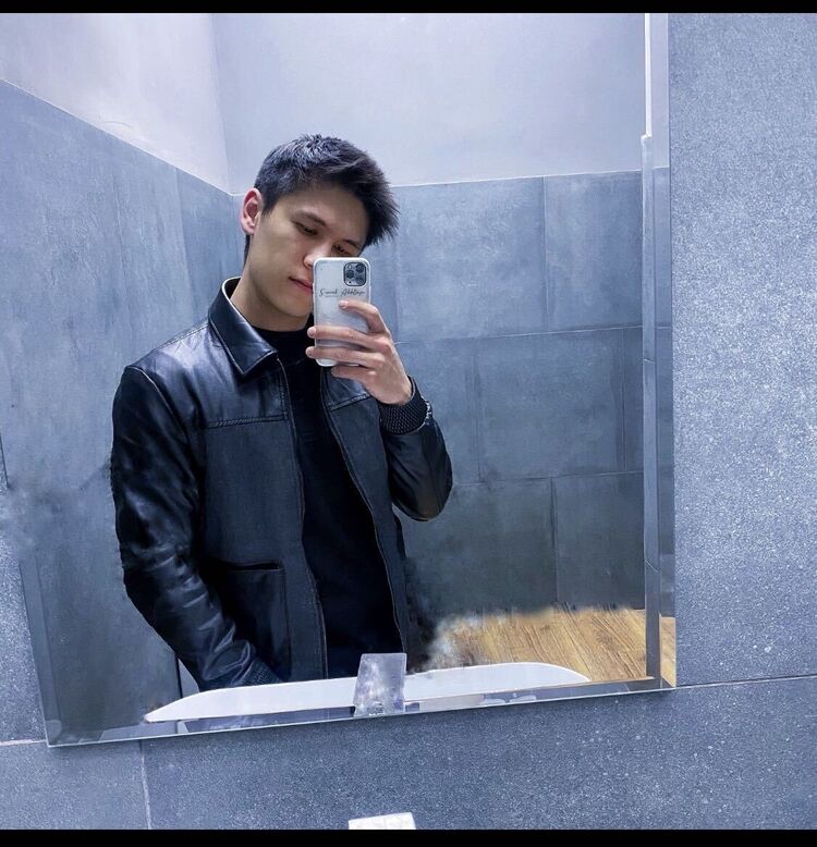  39052670  , 27 ,    