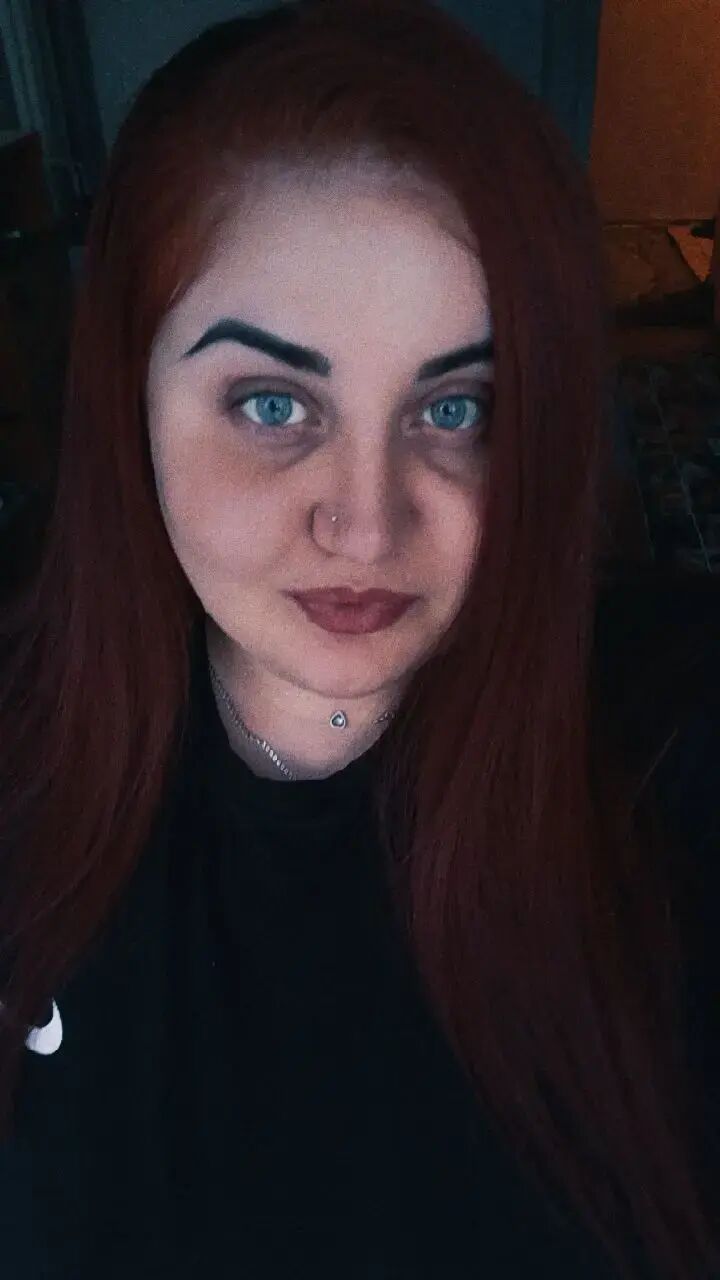 ���� 55740770 ������� ����, 31 ���, ���� ���������� � �����