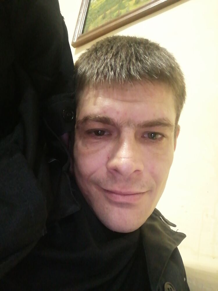  38816690  , 36 ,    --