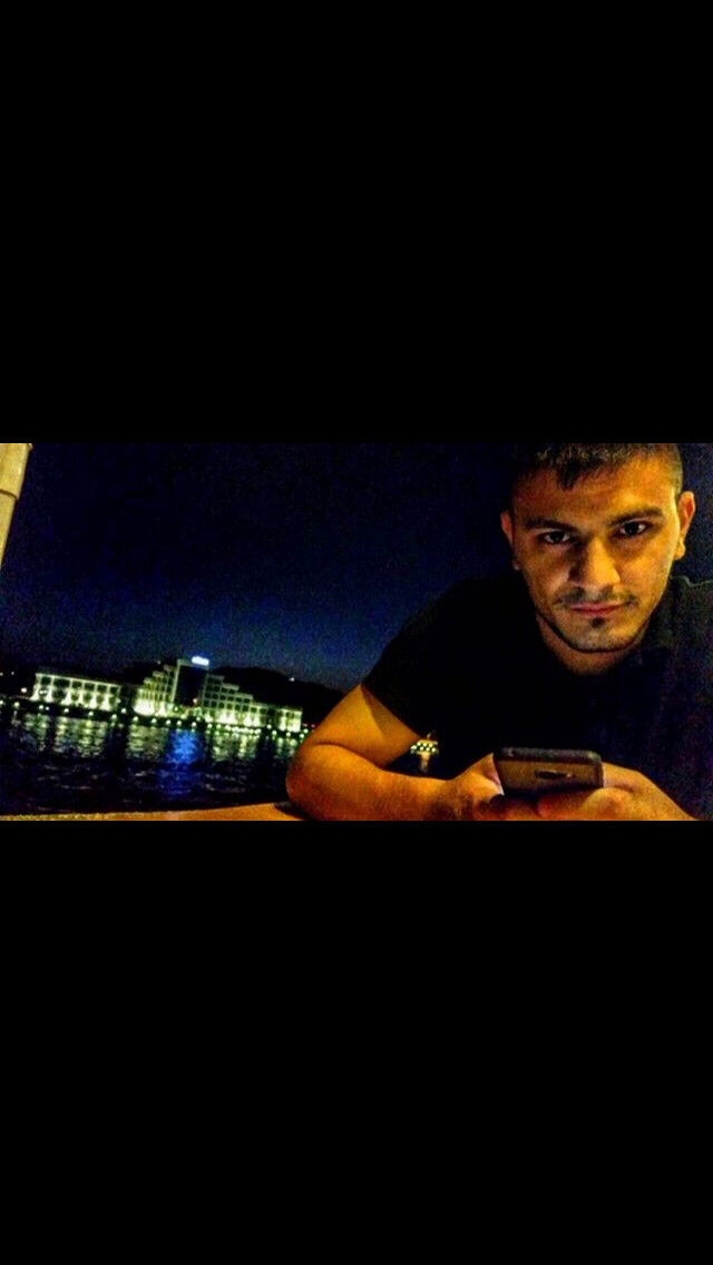 ���������� ��������, ���� ������� ����, 32 ����, ������������ ��� ������, ����� � ���������, c�������� ���������