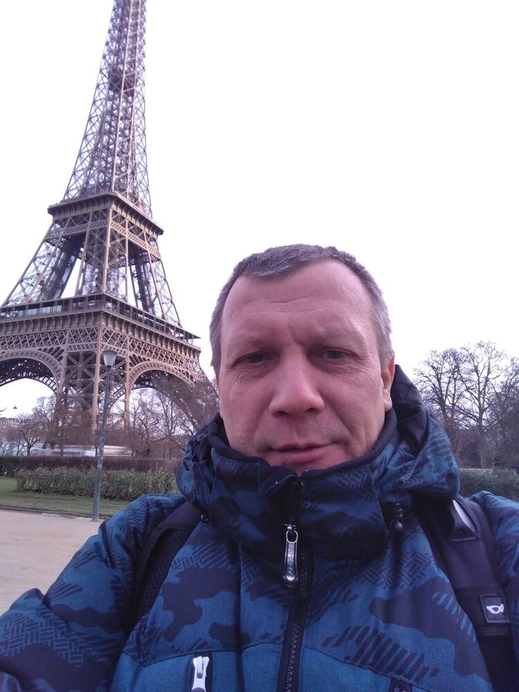  ,   , 54 ,   