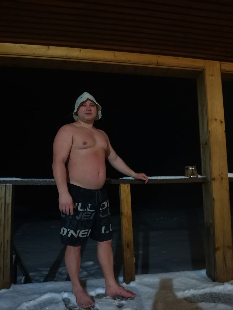 ���� 49300620 ������� Pavel259, 39 ���, ���� ���������� � ������������