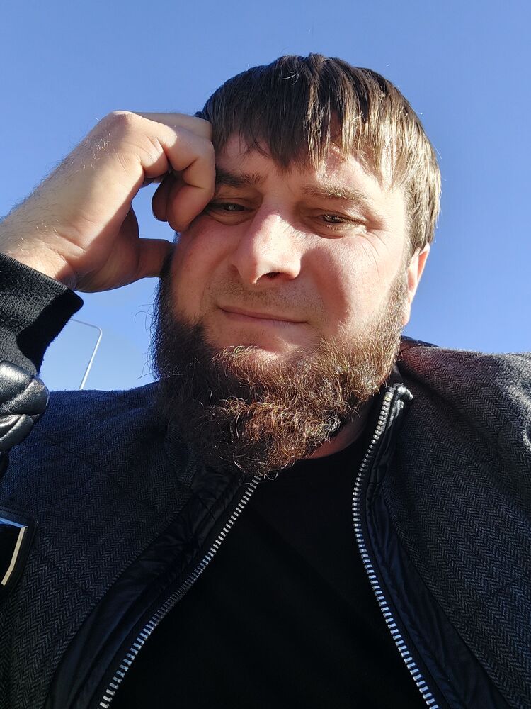  30311550  , 33 ,    