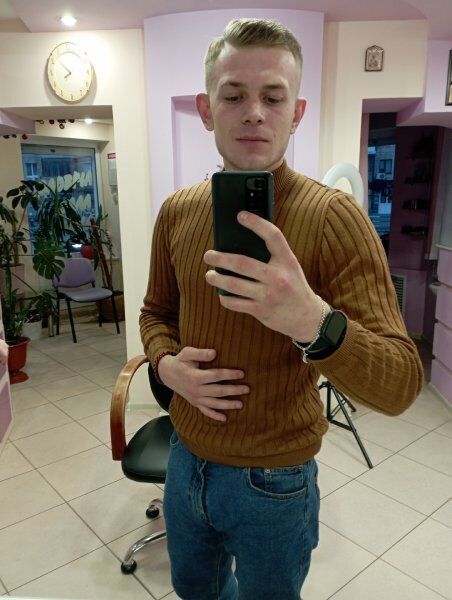  ,   , 35 ,   ,   