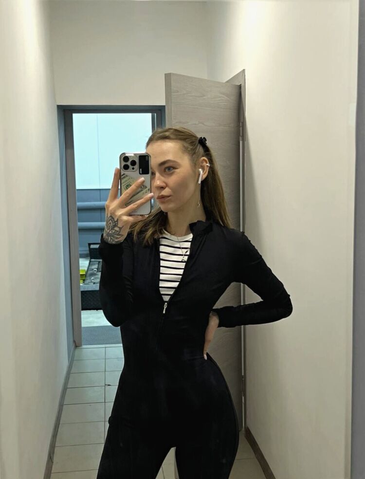 ���� 55496610 ������� ����, 28 ���, ���� ���������� � �����