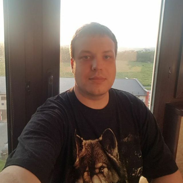  ,   , 31 ,  