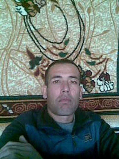 ���� 16094550 ������� NODIR, 37 ���, ���� ���������� � ������