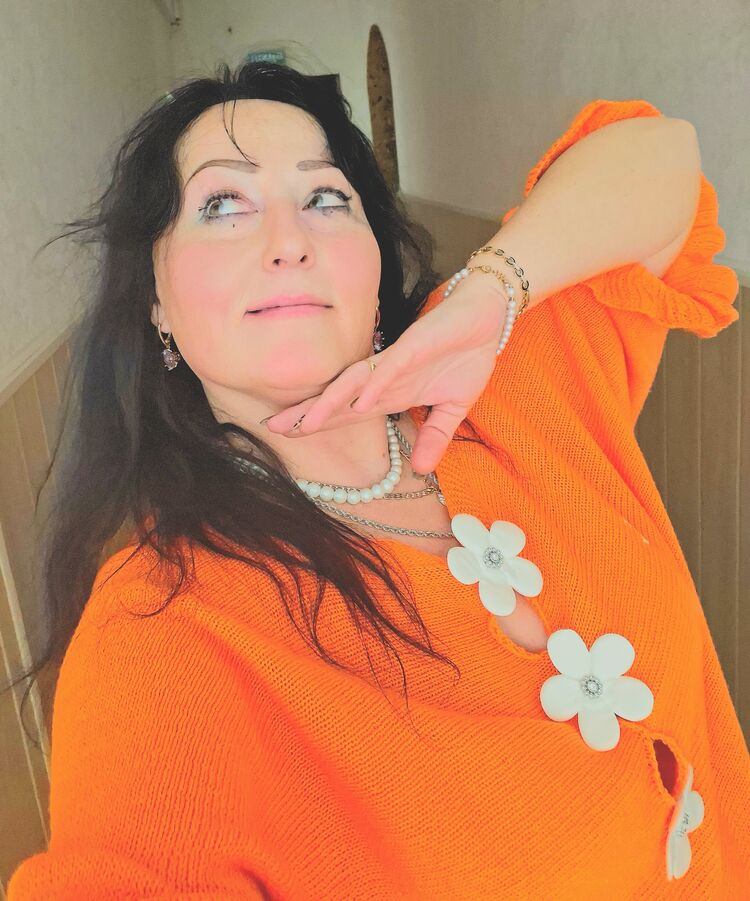 ���� 55913500 ������� ��������, 53 ����, ���� ���������� � ���������