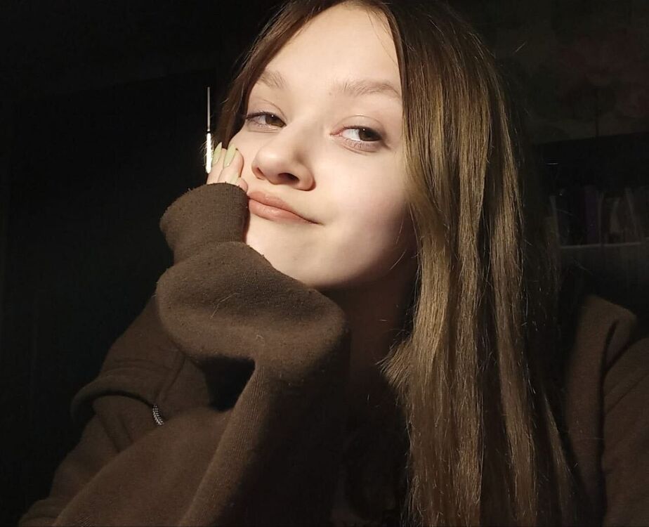  33015590  , 101 ,    