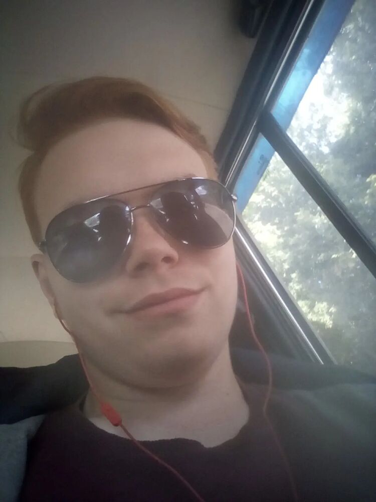 ���� 27070890 ����� Denis, 24 ����, ���� ���������� � ������