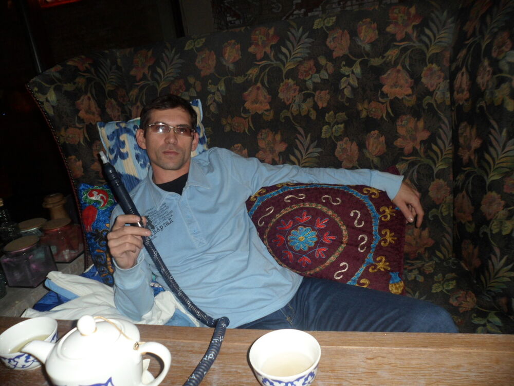 ���� 4061350 ������� �������, 46 ���, ���� ���������� � ������