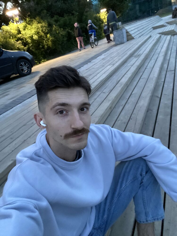 ���� 35577490 ������� ����, 30 ���, ���� ���������� � ��������