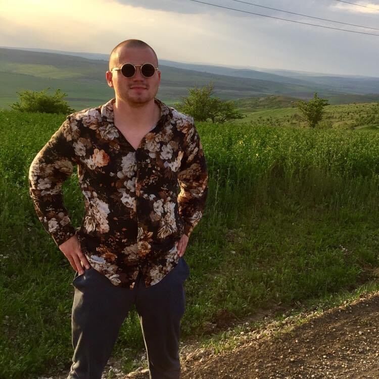  ,   Alexander, 30 ,   ,   