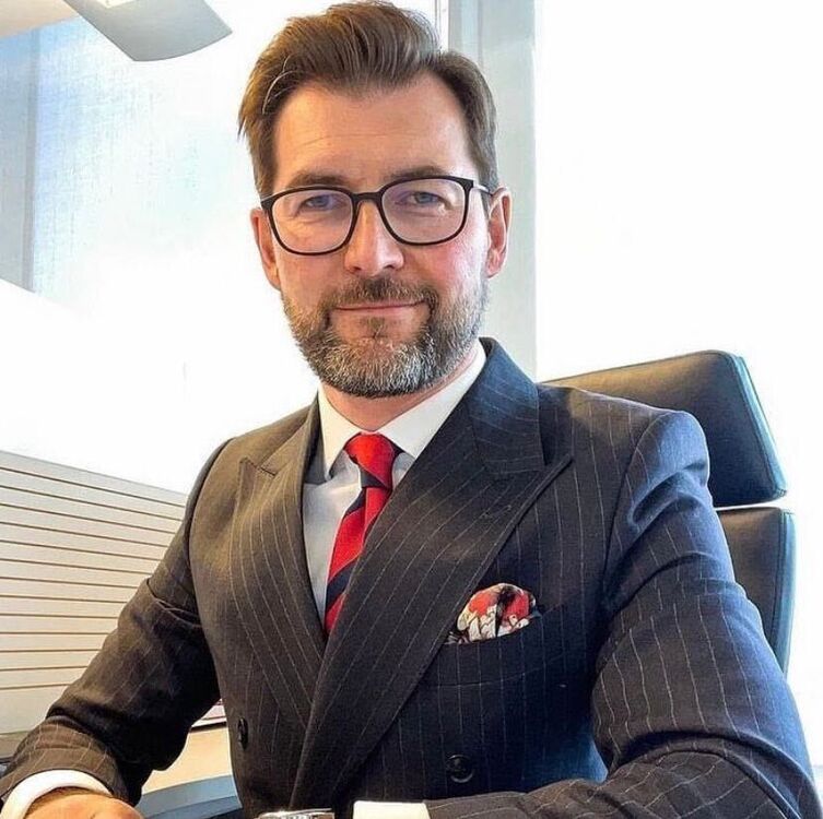 ���������� ������, ���� ������� ���������, 59 ���, ������������ ��� c�������� ���������