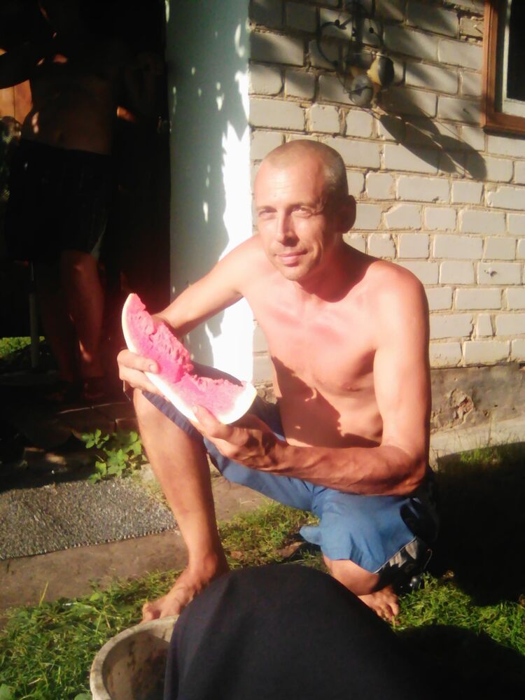  23523460  , 51 ,    