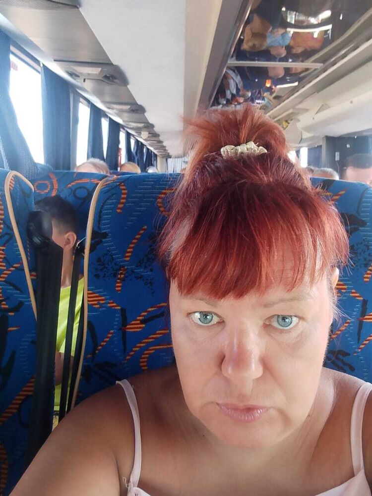  ,   , 55 ,   ,   , c , 