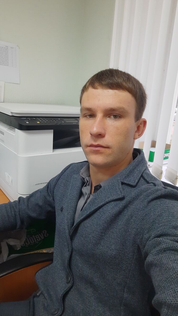 ���� 36378500 ������� �������, 31 ���, ���� ���������� � ���������