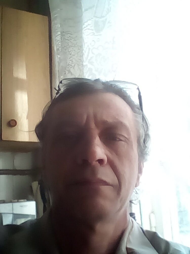  ,   , 56 ,     , c 