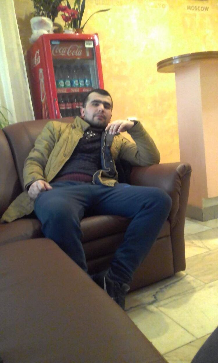 ���� 40834880 ������� �����, 33 ����, ���� ���������� � ���������