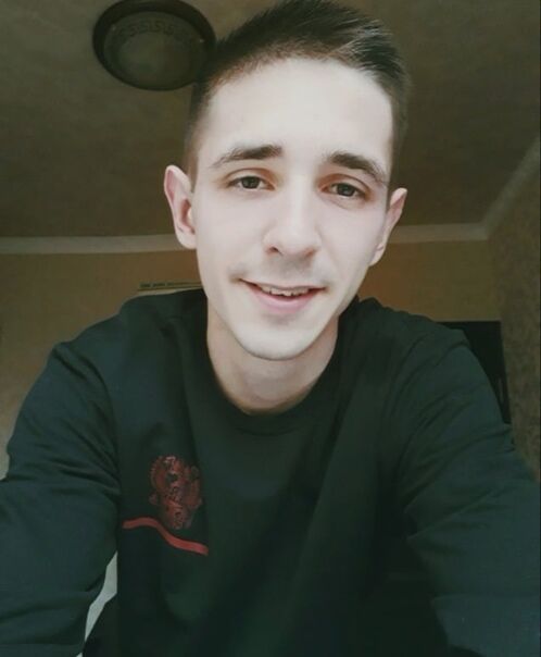 ���� 25203890 ������� Alexey, 27 ���, ���� ���������� � ������