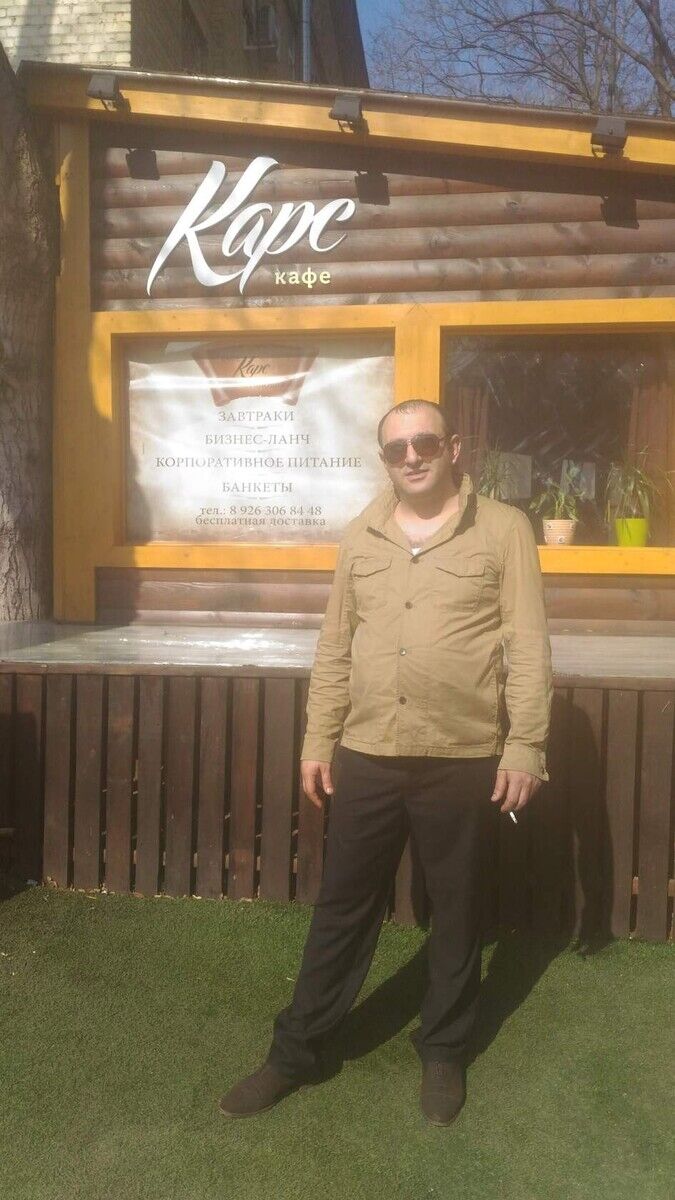 ���������� ������, ���� ������� �����, 45 ���, ������������ ��� ������, ����� � ���������