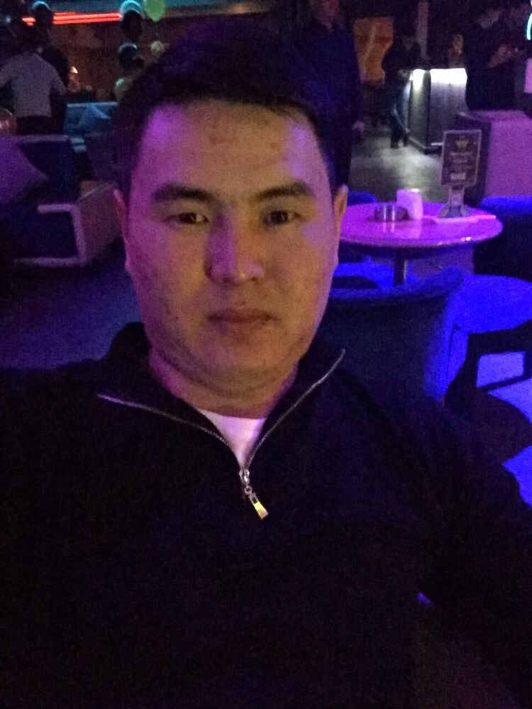  ,   Erekee, 30 ,   ,   
