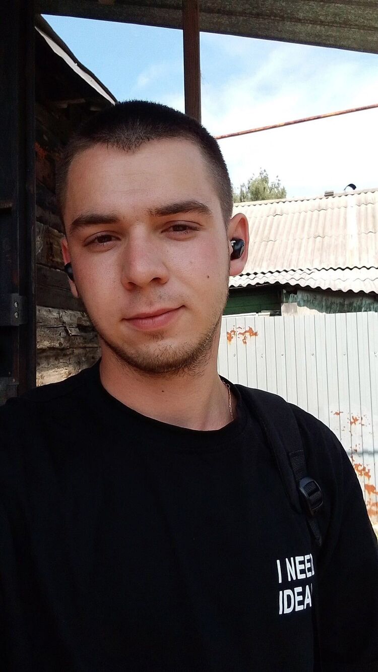  51073940  , 25 ,    