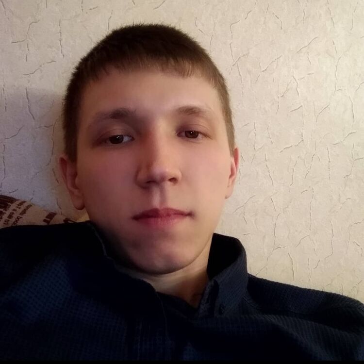  42210350  , 31 ,    