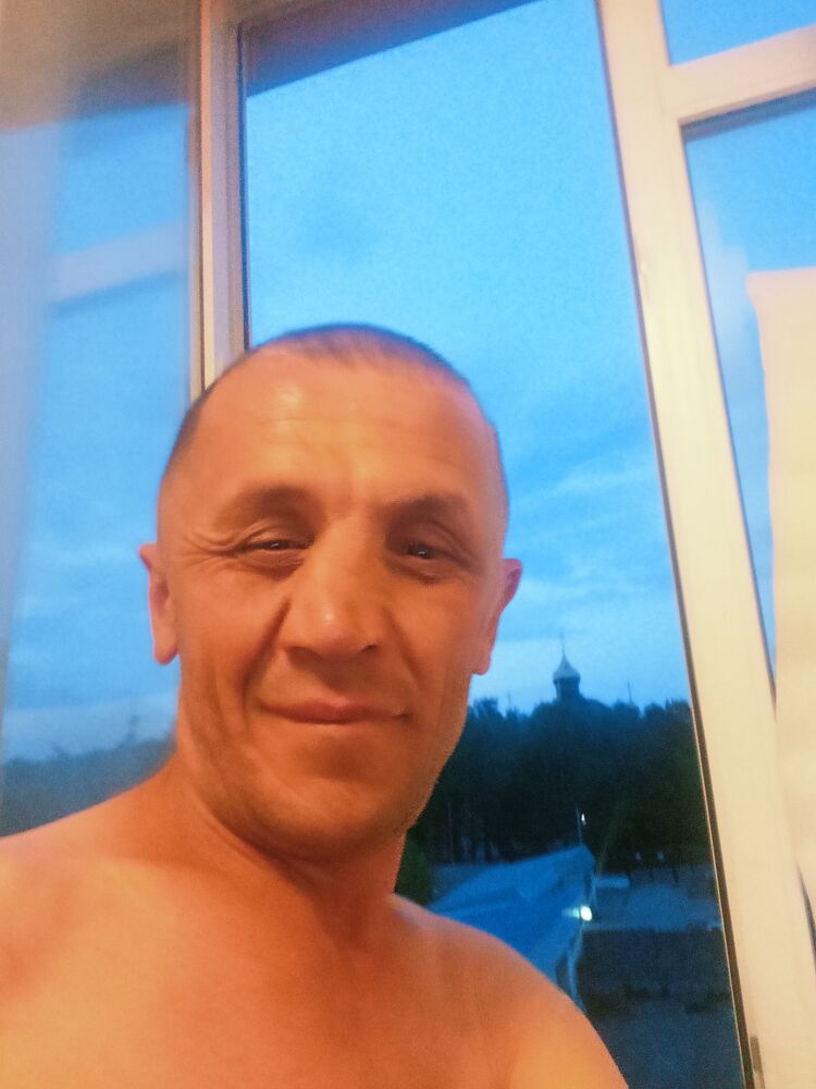  ,   , 50 ,     , c 