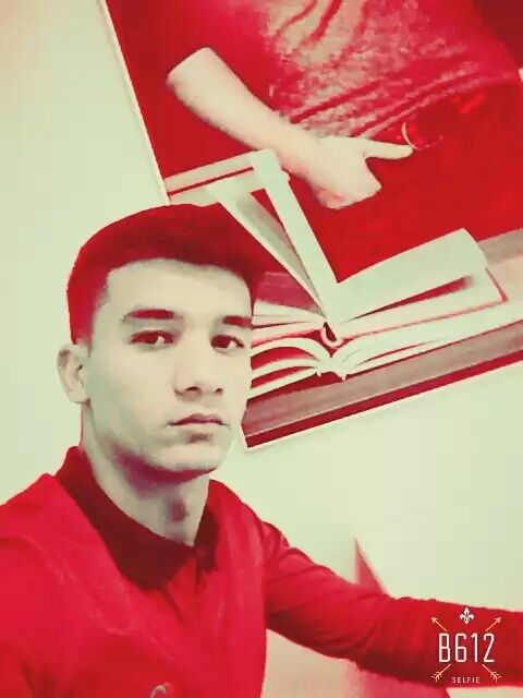 ���������� ����, ���� ������� ���������, 27 ���, ������������ ��� ������, ����� � ���������, c�������� ���������, ���������