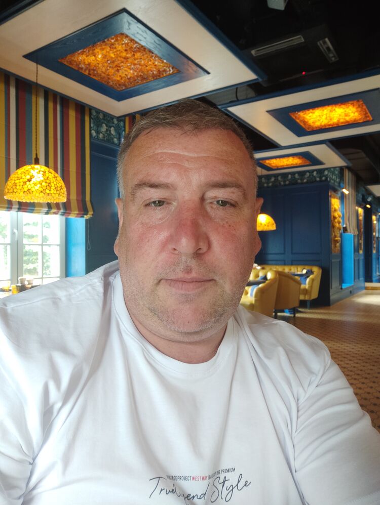 ���� 39332660 ������� ���������, 48 ���, ���� ���������� � �����-����������