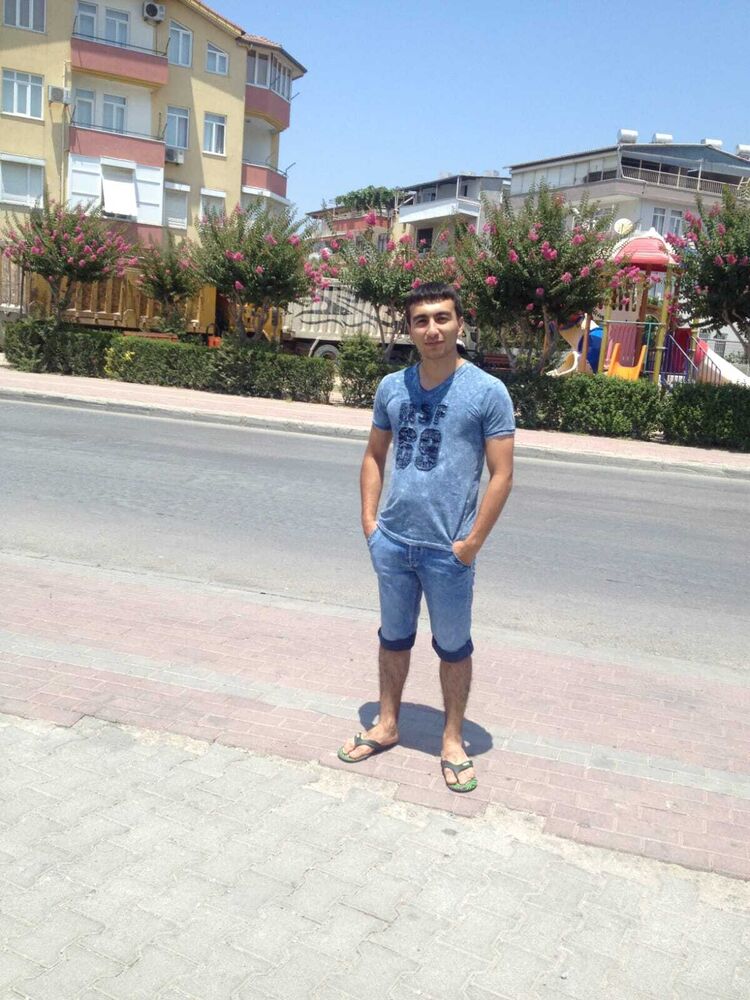  ,   , 35 ,   ,   
