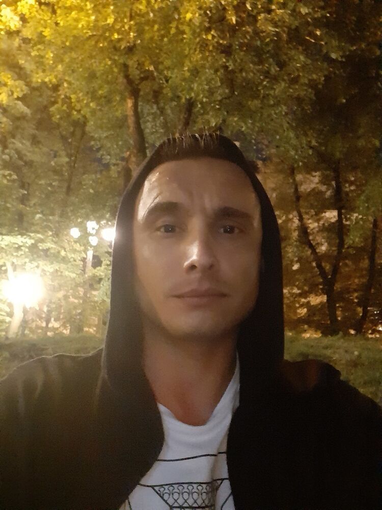 ���� 18992660 ������� ������, 37 ���, ���� ���������� � �������-��-����