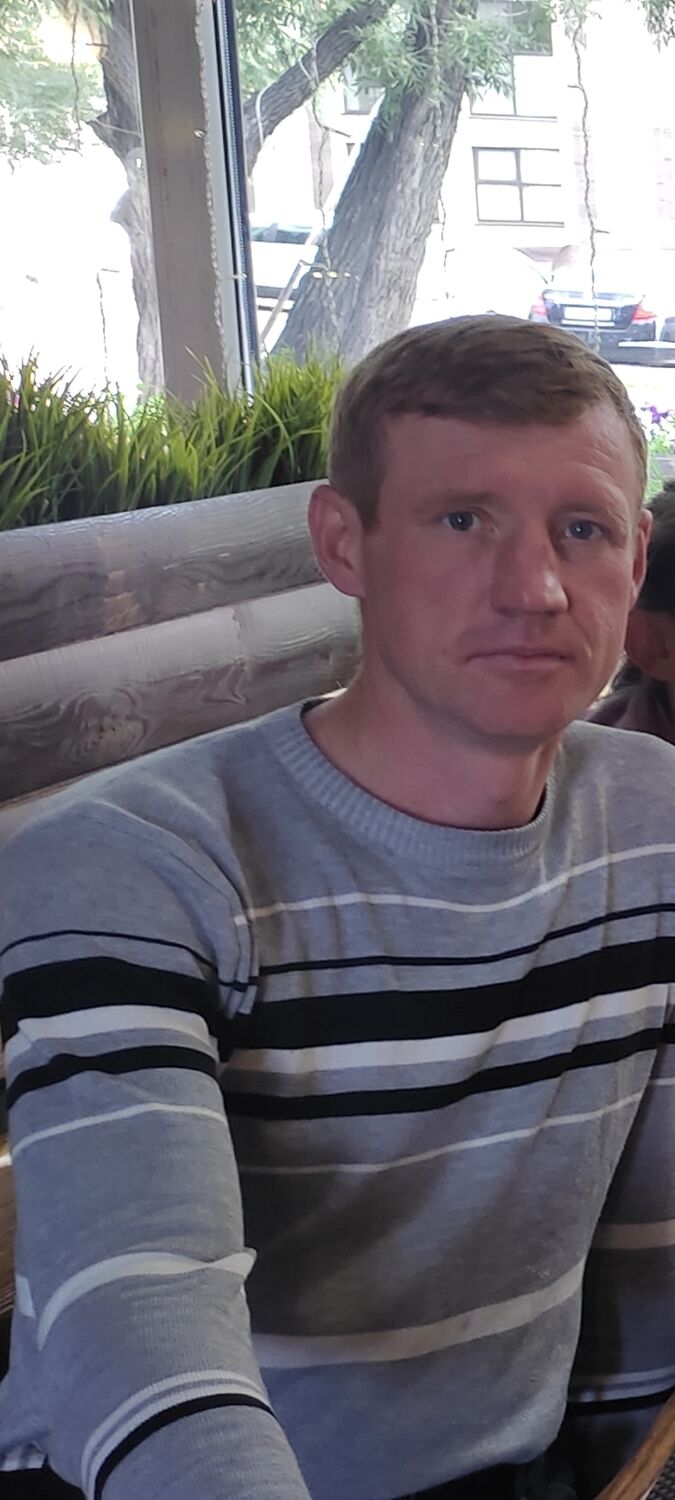 ���� 52943070 ������� �������, 47 ���, ���� ���������� � �����