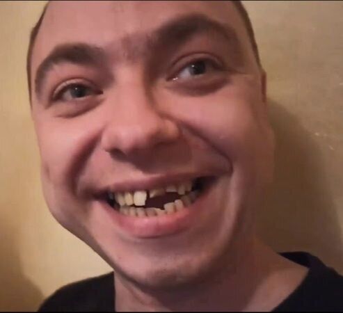 ���� 33475710 ������� ����, 39 ���, ���� ���������� � ��������