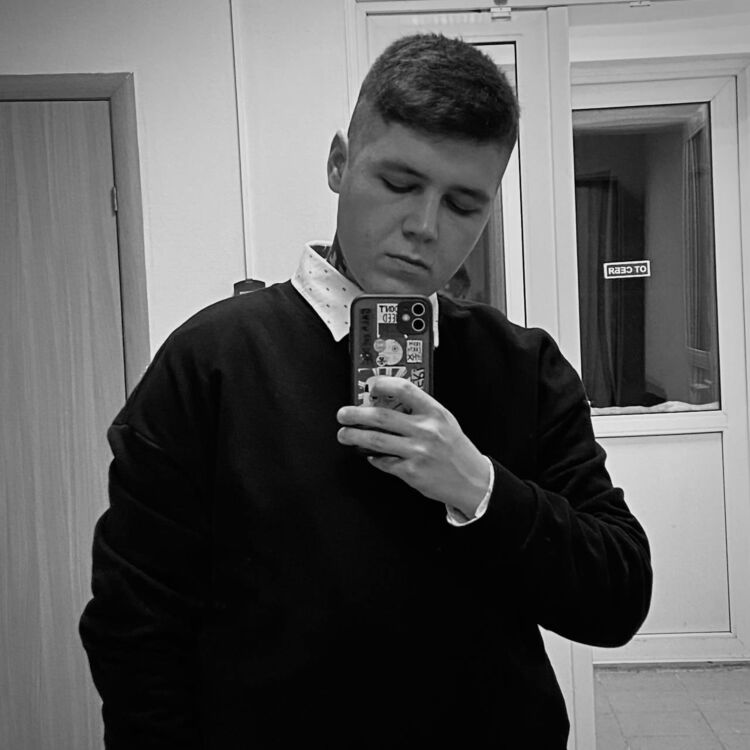 ���� 26362370 ����� ������, 25 ���, ���� ���������� � ������-���