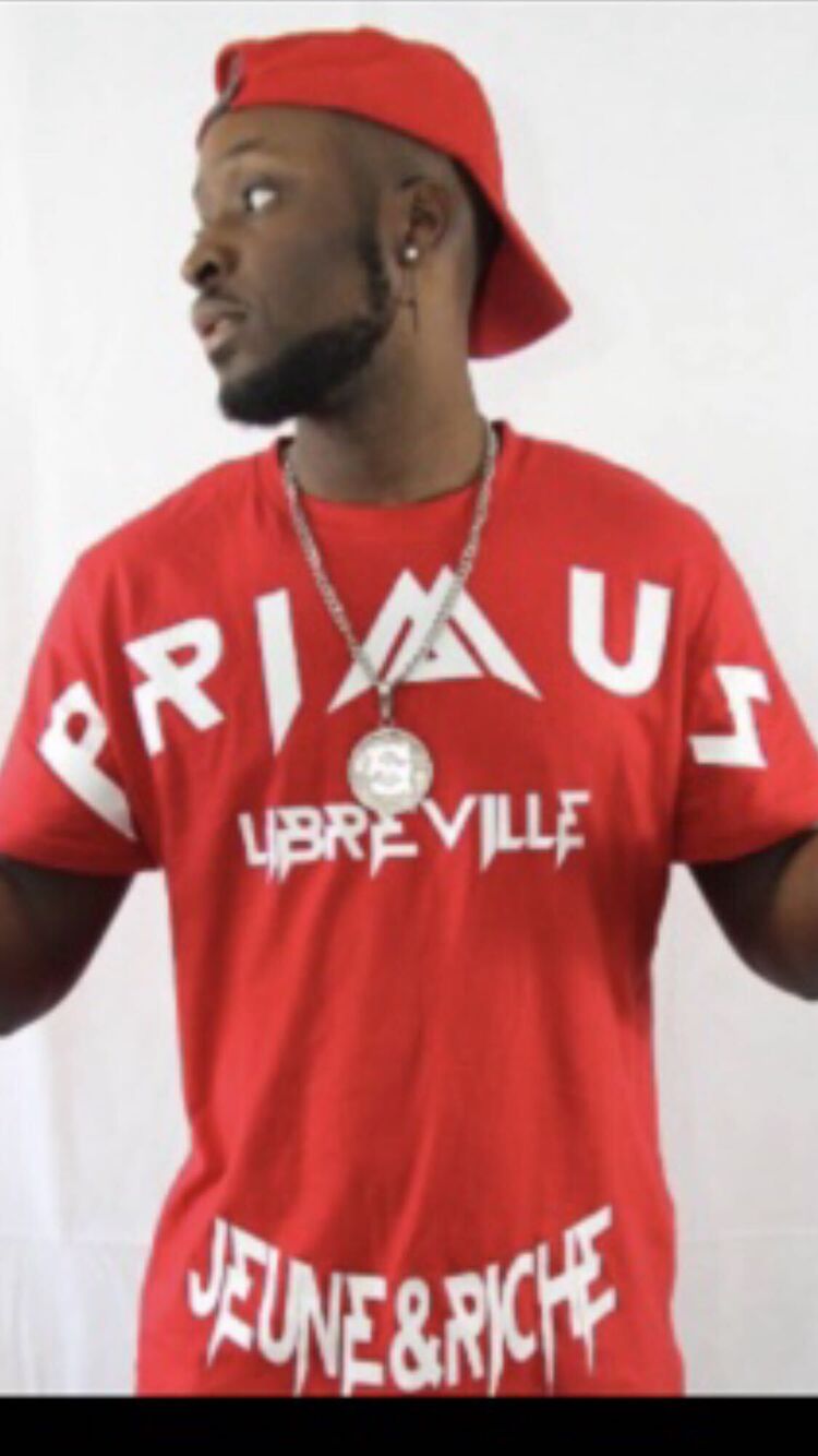  26618290  Carter, 29 ,     