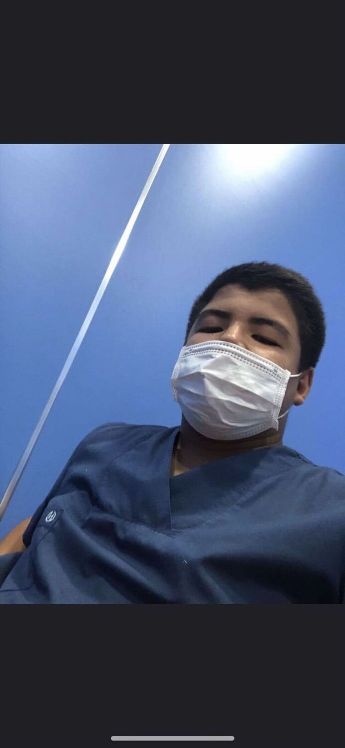 ���� 25721800 ������� �����, 38 ���, ���� ���������� � ��������