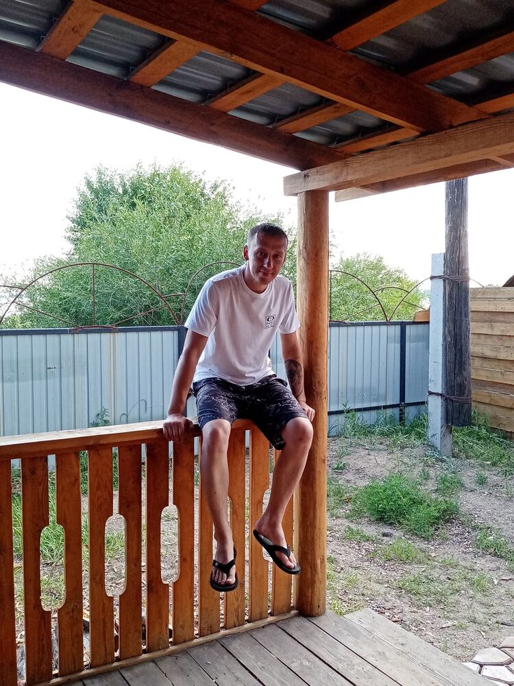 ���������� ����, ���� ������� ������, 38 ���, ������������ ��� ������, ����� � ���������, c�������� ���������