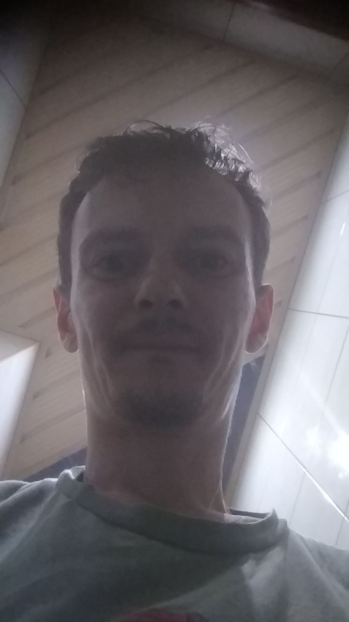  ,   _Tonic, 38 ,   ,   
