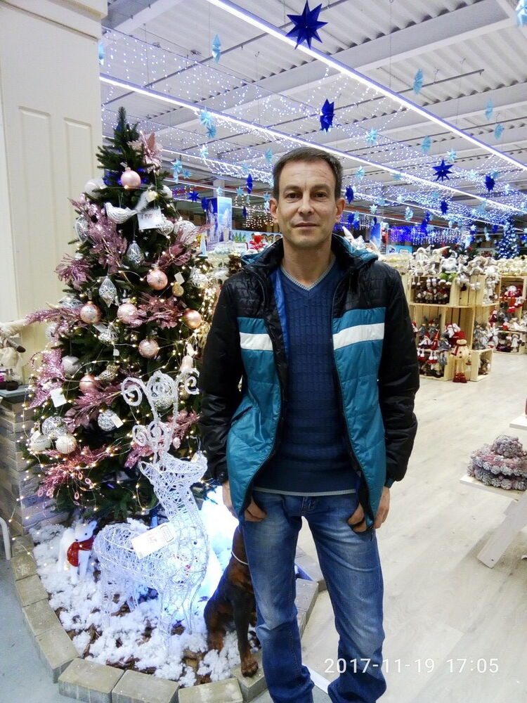 ���� 10893920 ������� ������, 46 ���, ���� ���������� � ������