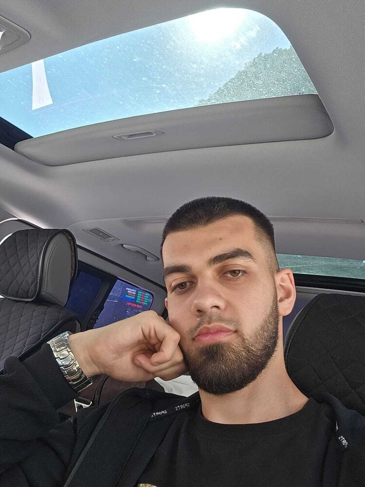 ���� 53183420 ����� ����, 20 ���, ���� ���������� � ���������