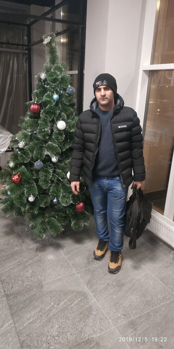 ���� 19262000 ������� ARAMO, 33 ����, ���� ���������� � �������