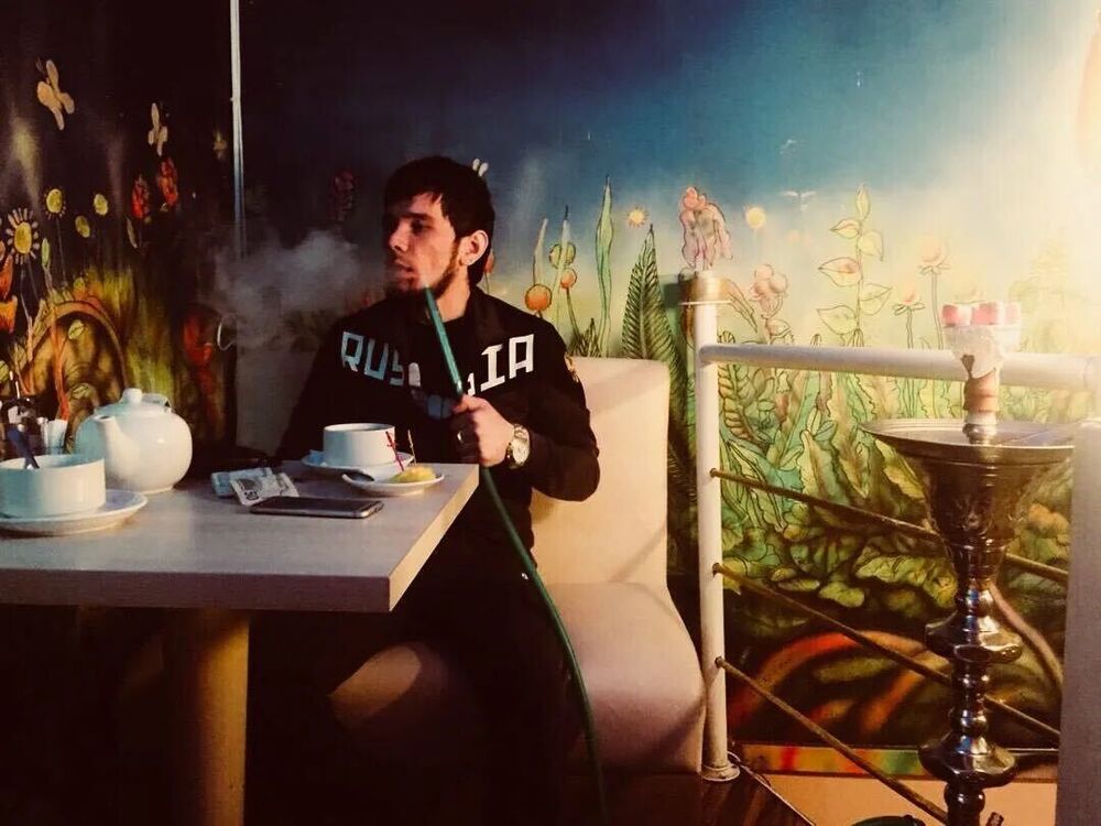 ���������� �����-���������, ���� ������� ������, 26 ���, ������������ ��� ������, ����� � ���������, c�������� ���������, ���������