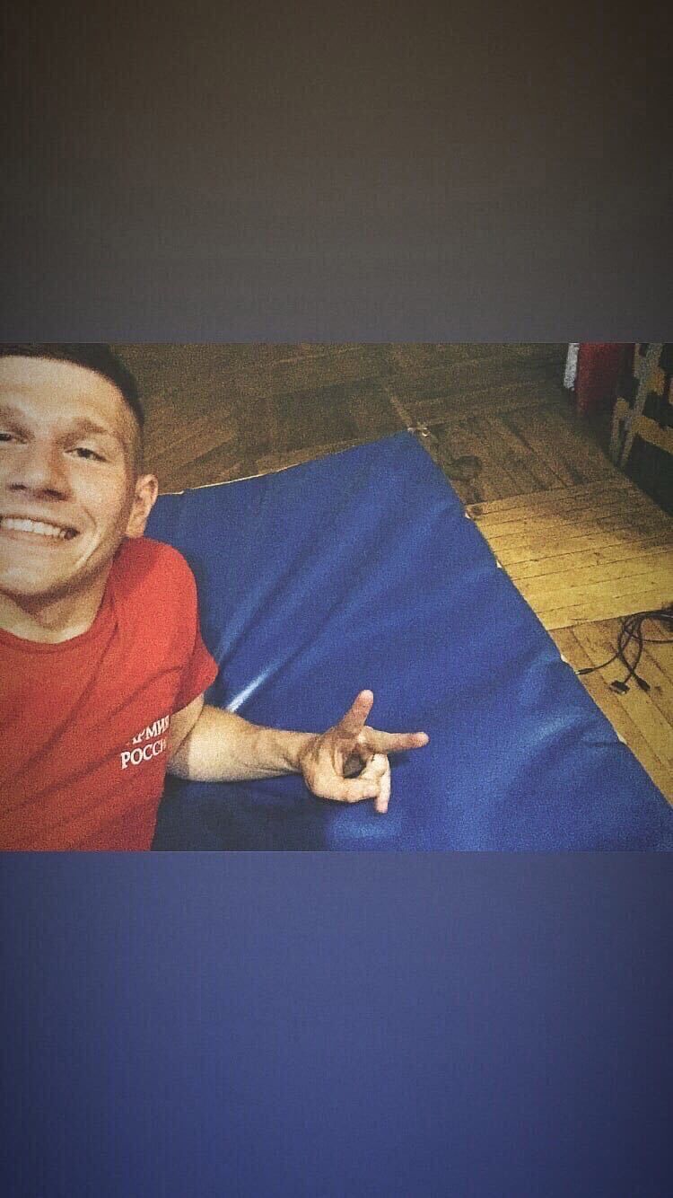 ���� 25686170 ����� �������, 24 ����, ���� ���������� � �������-��-����