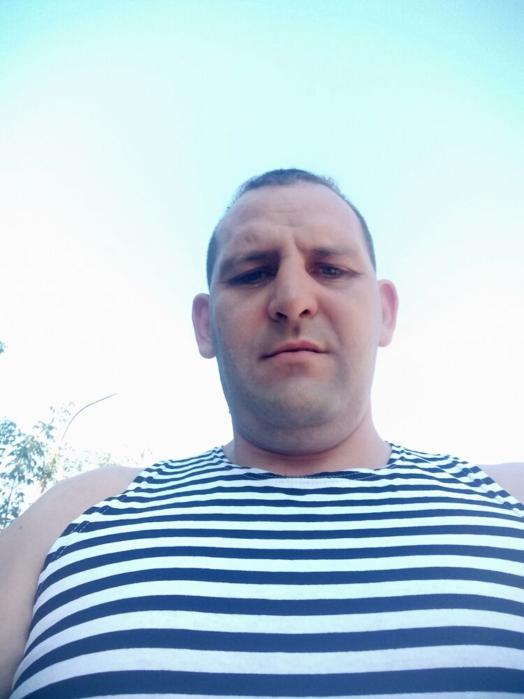  35540590  , 36 ,    