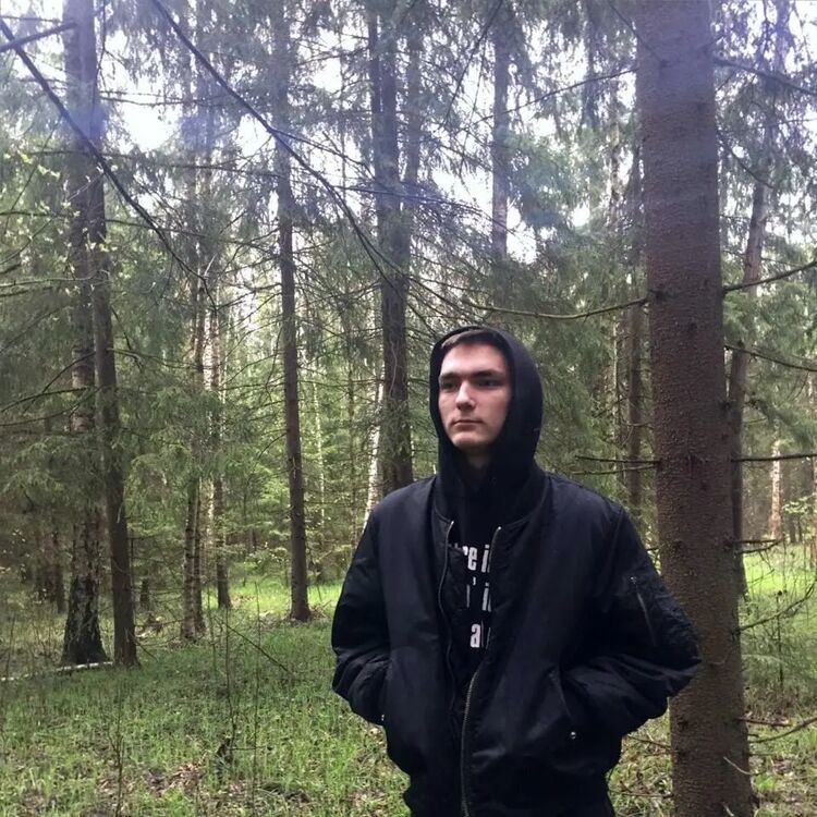 ���������� ������, ���� ����� ���������, 25 ���, ������������ ��� ������, ����� � ���������, c�������� ���������