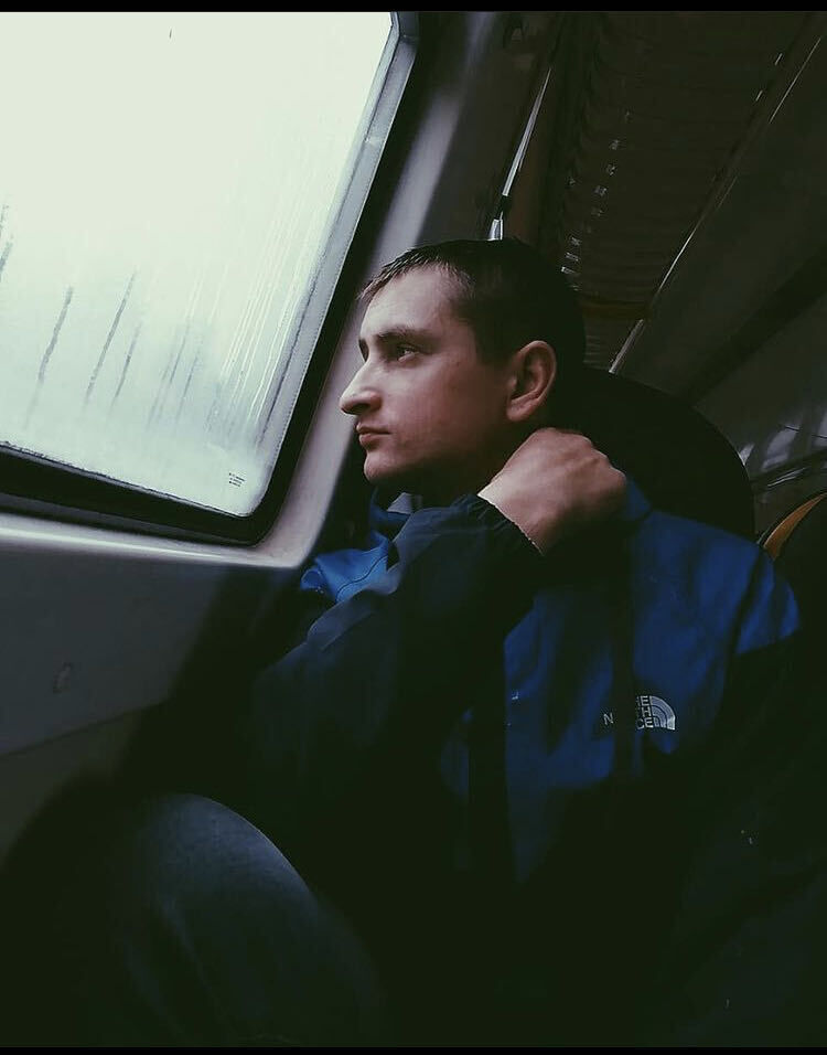 ���� 25512130 ������� ������, 32 ����, ���� ���������� � ������