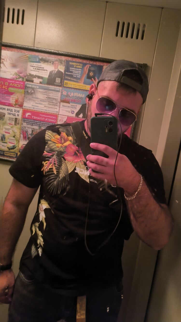 ���� 38511130 ������� ������, 27 ���, ���� ���������� � ��������